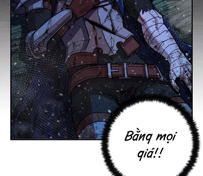 Sự Trở Lại Của Anh Hùng Diệt Thế Chapter 14 - 210