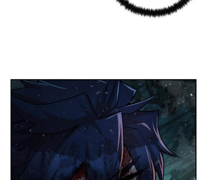 Sự Trở Lại Của Anh Hùng Diệt Thế Chapter 14 - 211