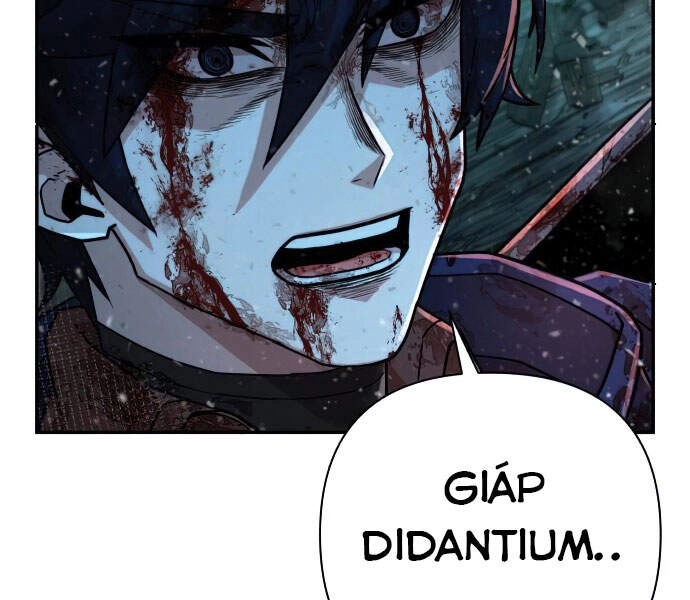 Sự Trở Lại Của Anh Hùng Diệt Thế Chapter 14 - 212