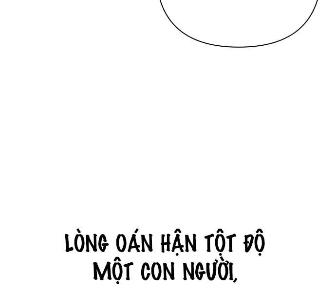 Sự Trở Lại Của Anh Hùng Diệt Thế Chapter 14 - 213