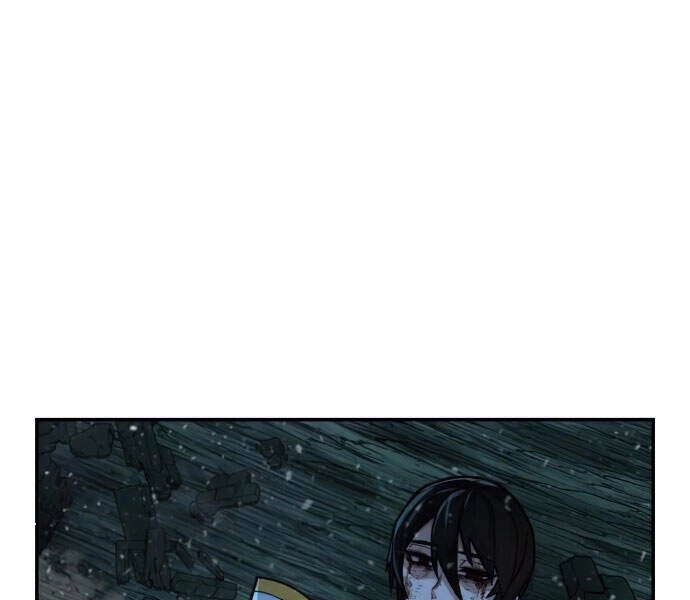 Sự Trở Lại Của Anh Hùng Diệt Thế Chapter 14 - 214