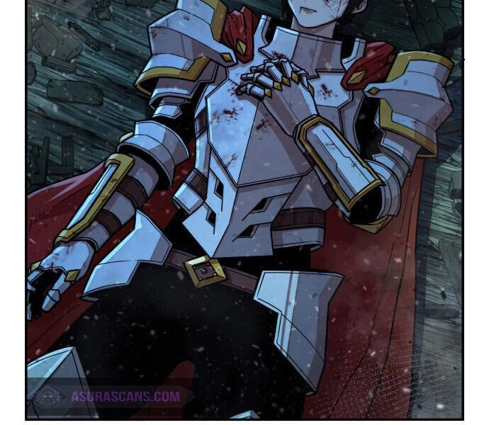 Sự Trở Lại Của Anh Hùng Diệt Thế Chapter 14 - 215