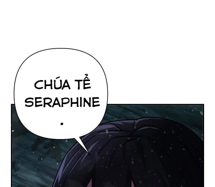 Sự Trở Lại Của Anh Hùng Diệt Thế Chapter 14 - 216