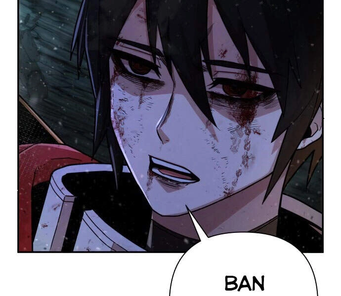 Sự Trở Lại Của Anh Hùng Diệt Thế Chapter 14 - 217