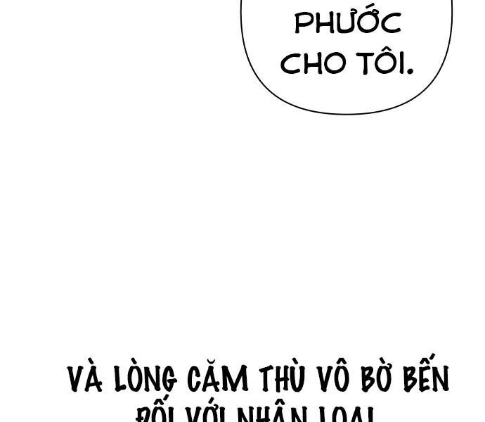 Sự Trở Lại Của Anh Hùng Diệt Thế Chapter 14 - 218