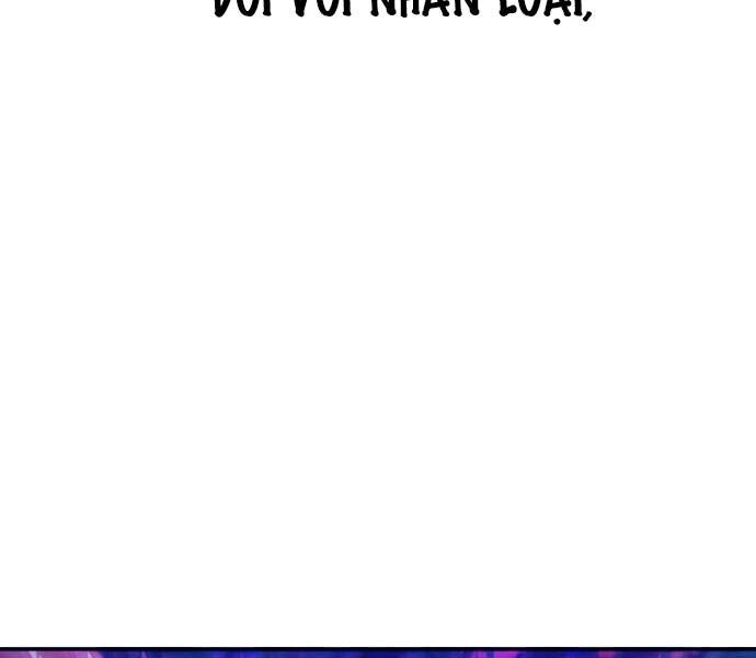 Sự Trở Lại Của Anh Hùng Diệt Thế Chapter 14 - 219