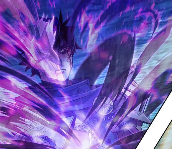 Sự Trở Lại Của Anh Hùng Diệt Thế Chapter 14 - 220