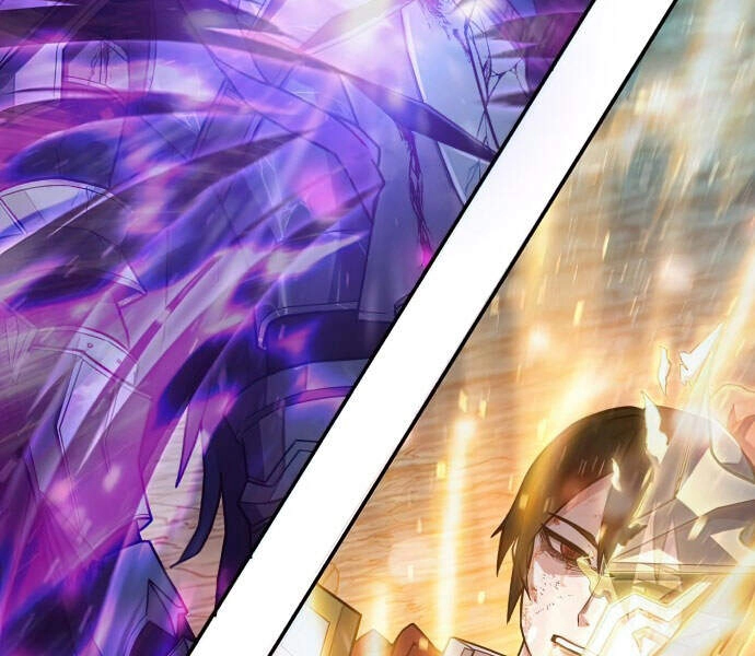 Sự Trở Lại Của Anh Hùng Diệt Thế Chapter 14 - 221