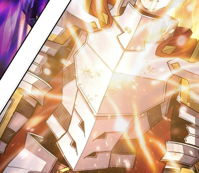 Sự Trở Lại Của Anh Hùng Diệt Thế Chapter 14 - 222