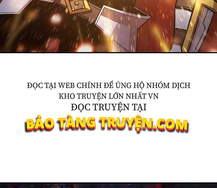 Sự Trở Lại Của Anh Hùng Diệt Thế Chapter 14 - 223