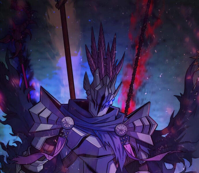 Sự Trở Lại Của Anh Hùng Diệt Thế Chapter 14 - 224