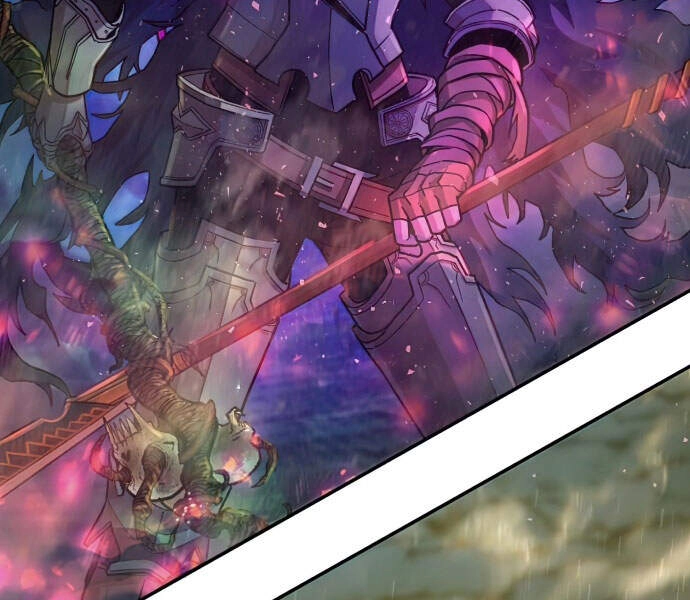 Sự Trở Lại Của Anh Hùng Diệt Thế Chapter 14 - 225