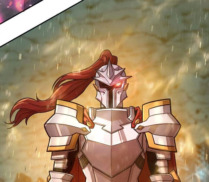 Sự Trở Lại Của Anh Hùng Diệt Thế Chapter 14 - 226