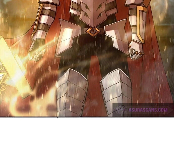 Sự Trở Lại Của Anh Hùng Diệt Thế Chapter 14 - 227