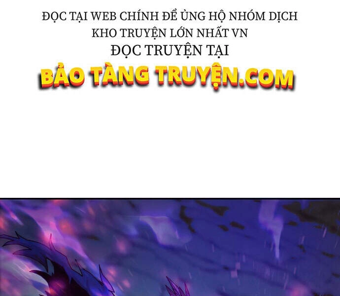 Sự Trở Lại Của Anh Hùng Diệt Thế Chapter 14 - 228