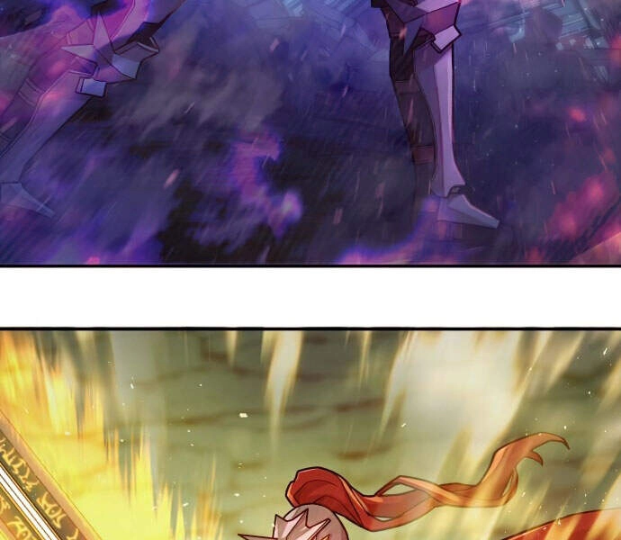 Sự Trở Lại Của Anh Hùng Diệt Thế Chapter 14 - 230