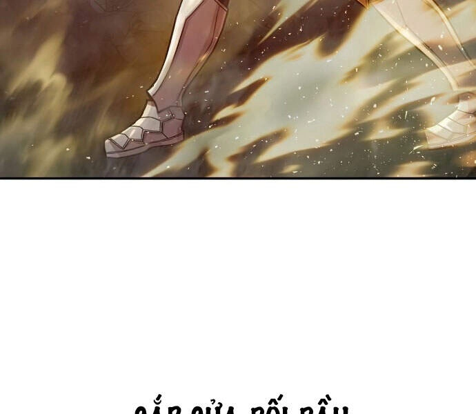 Sự Trở Lại Của Anh Hùng Diệt Thế Chapter 14 - 232