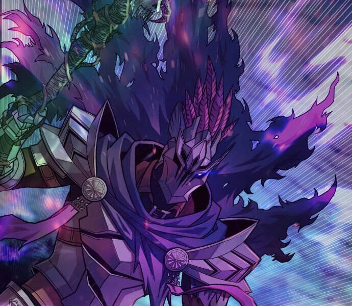 Sự Trở Lại Của Anh Hùng Diệt Thế Chapter 14 - 234