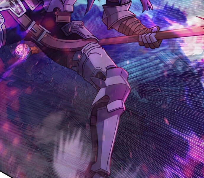 Sự Trở Lại Của Anh Hùng Diệt Thế Chapter 14 - 235