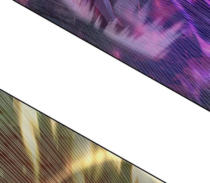 Sự Trở Lại Của Anh Hùng Diệt Thế Chapter 14 - 236