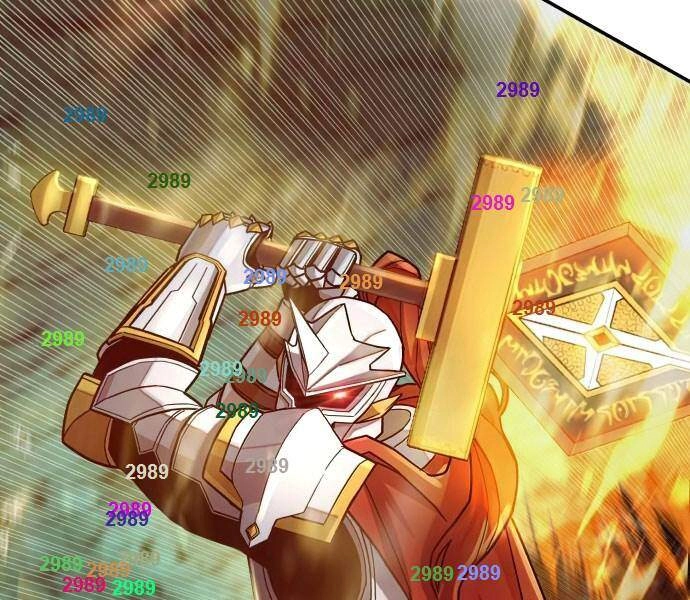 Sự Trở Lại Của Anh Hùng Diệt Thế Chapter 14 - 237