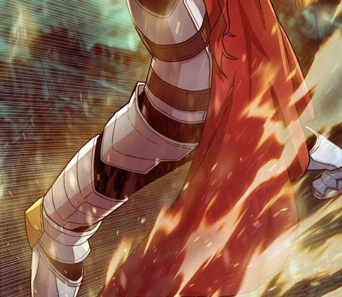 Sự Trở Lại Của Anh Hùng Diệt Thế Chapter 14 - 238