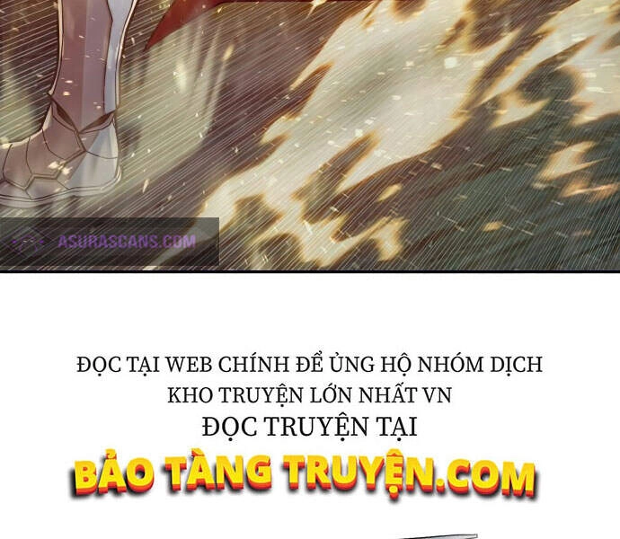 Sự Trở Lại Của Anh Hùng Diệt Thế Chapter 14 - 239