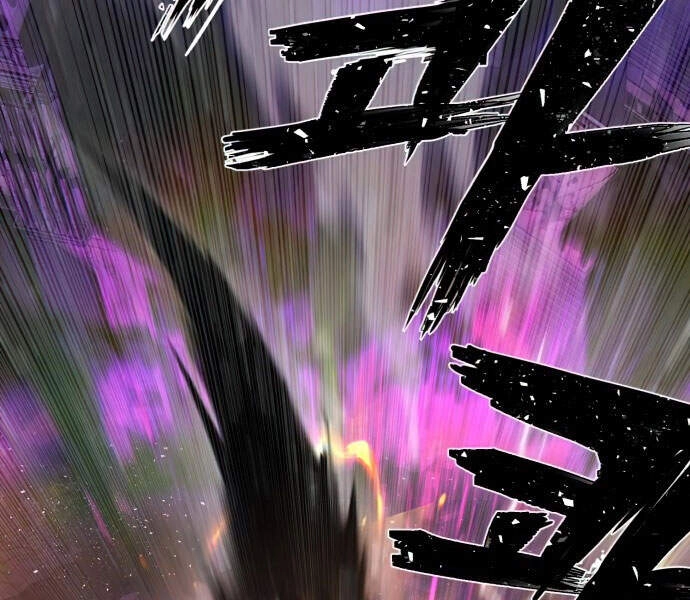 Sự Trở Lại Của Anh Hùng Diệt Thế Chapter 14 - 241