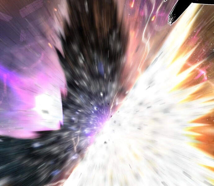 Sự Trở Lại Của Anh Hùng Diệt Thế Chapter 14 - 242