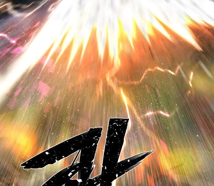 Sự Trở Lại Của Anh Hùng Diệt Thế Chapter 14 - 243