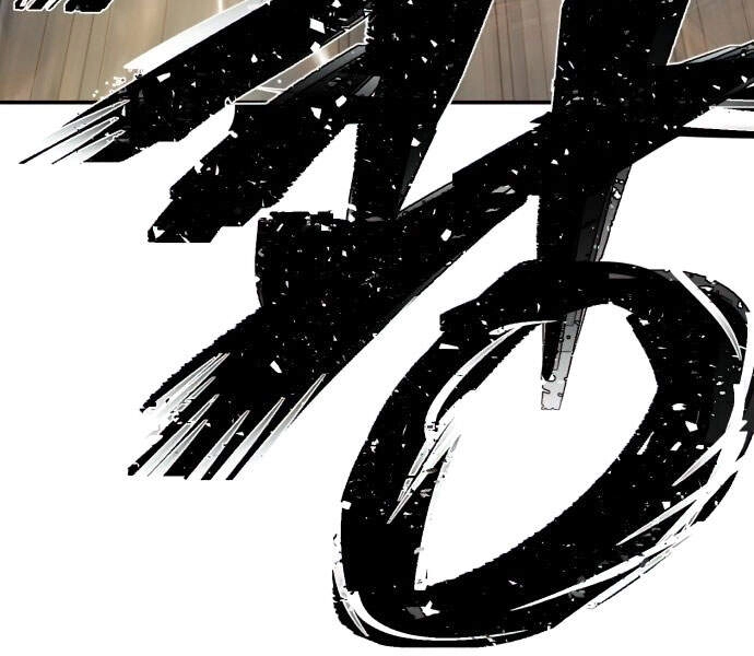 Sự Trở Lại Của Anh Hùng Diệt Thế Chapter 14 - 245