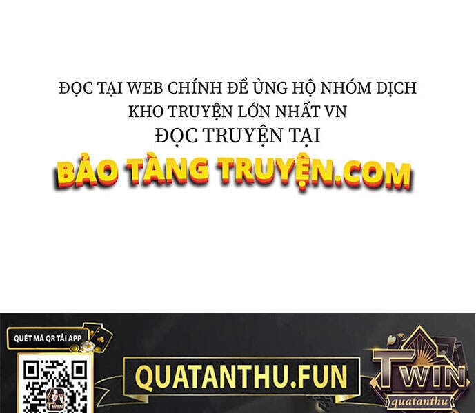 Sự Trở Lại Của Anh Hùng Diệt Thế Chapter 14 - 246