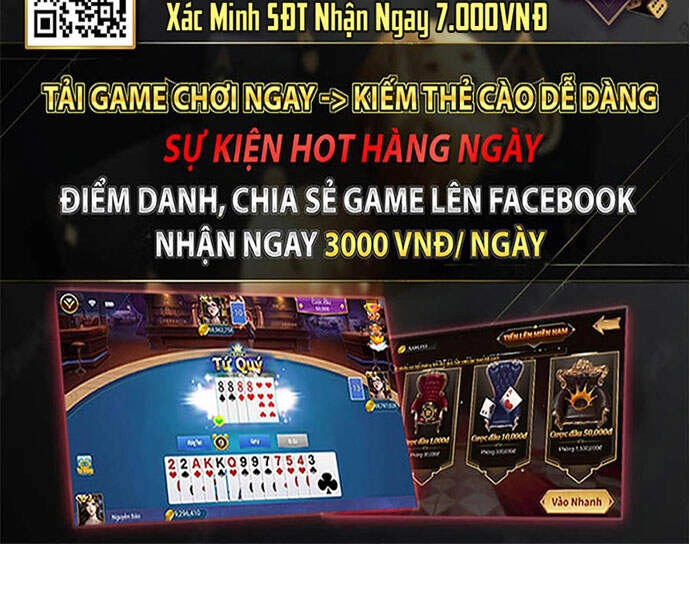 Sự Trở Lại Của Anh Hùng Diệt Thế Chapter 14 - 247