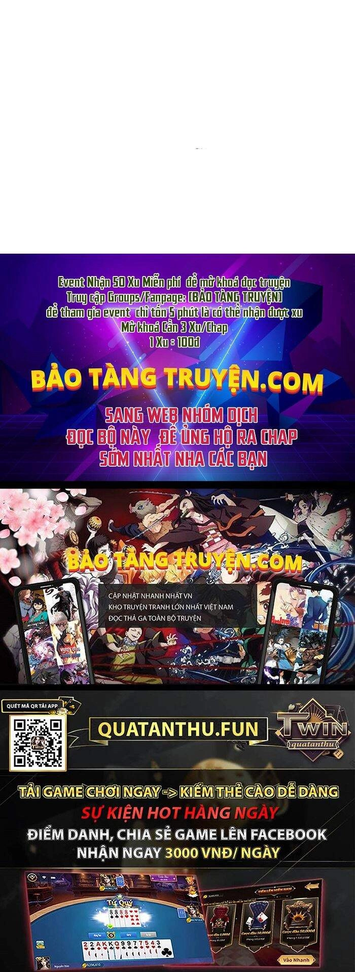 Sự Trở Lại Của Anh Hùng Diệt Thế Chapter 14 - 248