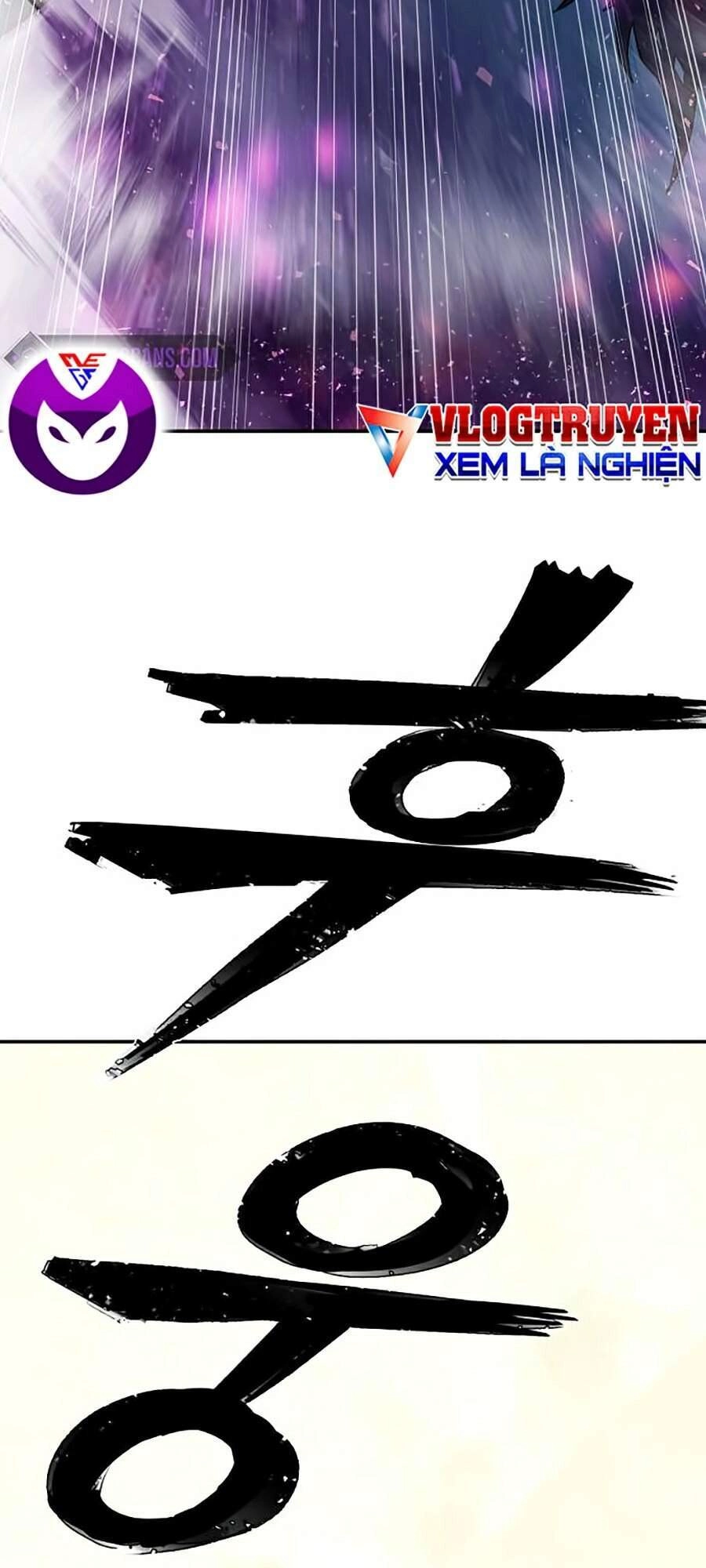 Sự Trở Lại Của Anh Hùng Diệt Thế Chapter 15 - 5