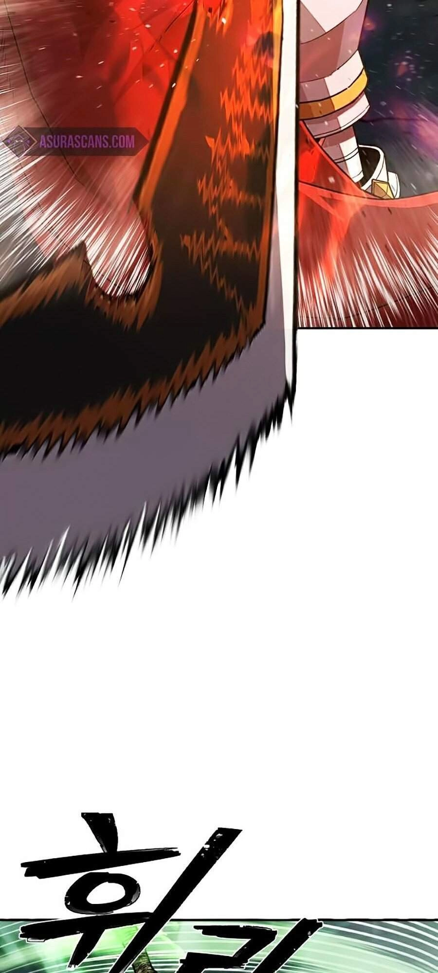 Sự Trở Lại Của Anh Hùng Diệt Thế Chapter 15 - 11