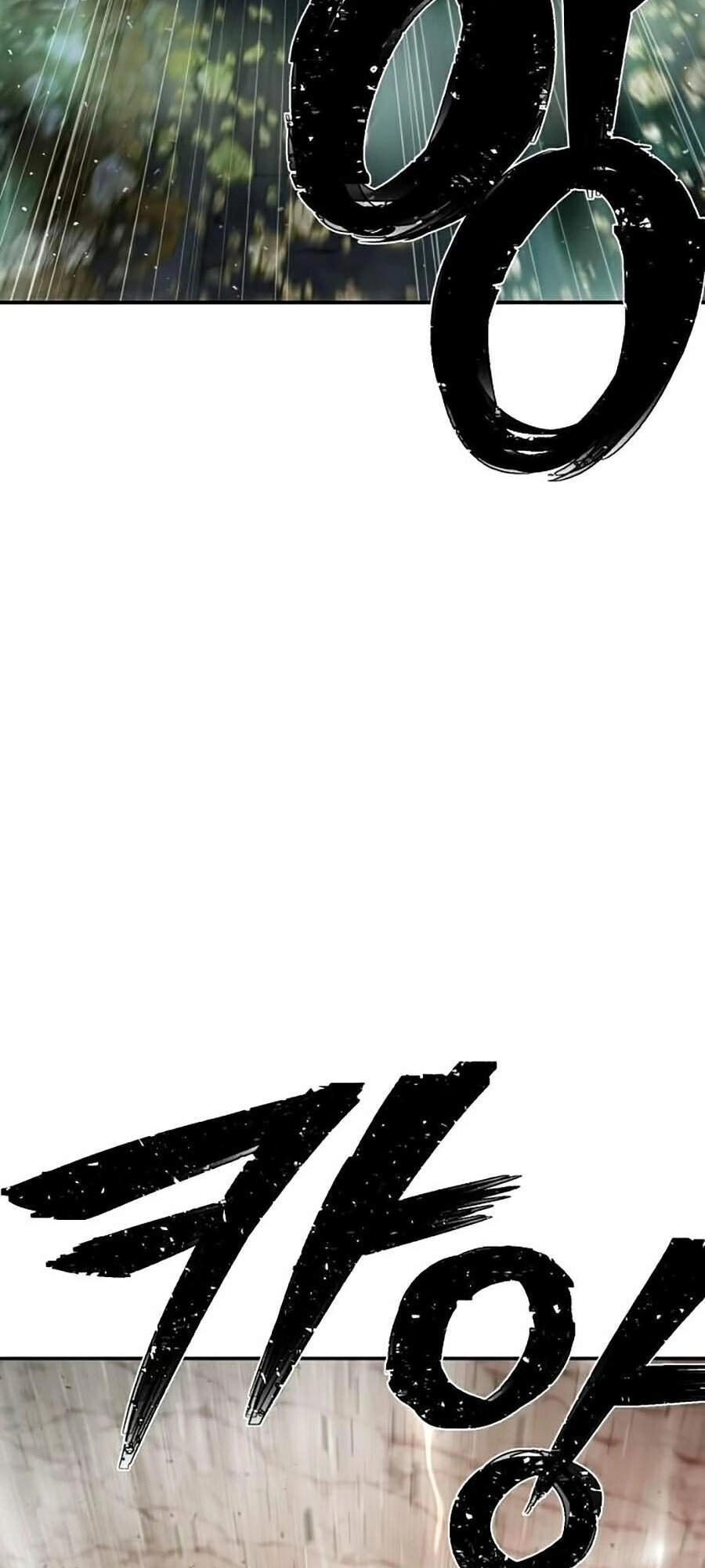 Sự Trở Lại Của Anh Hùng Diệt Thế Chapter 15 - 17