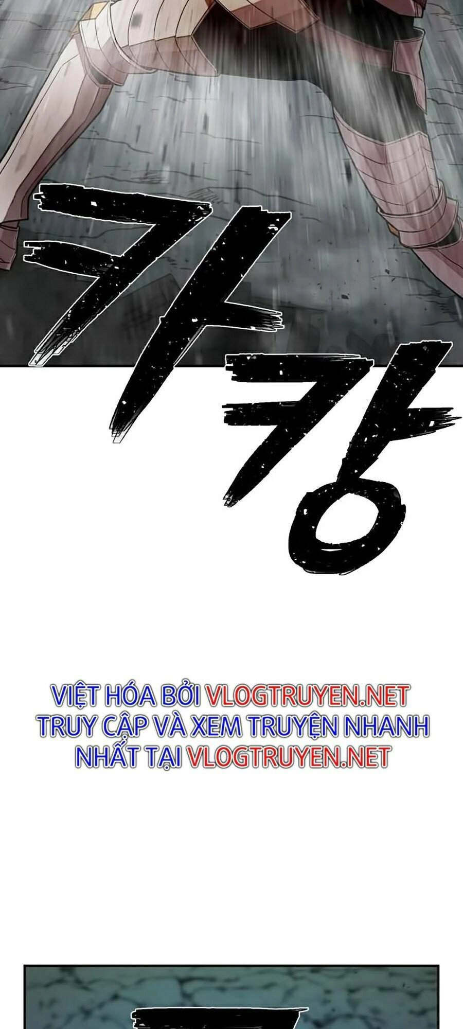 Sự Trở Lại Của Anh Hùng Diệt Thế Chapter 15 - 21