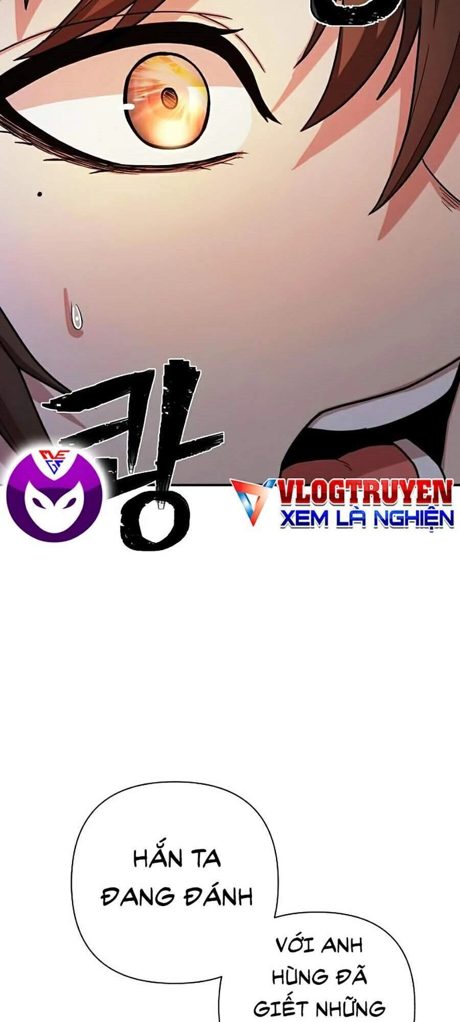 Sự Trở Lại Của Anh Hùng Diệt Thế Chapter 15 - 27