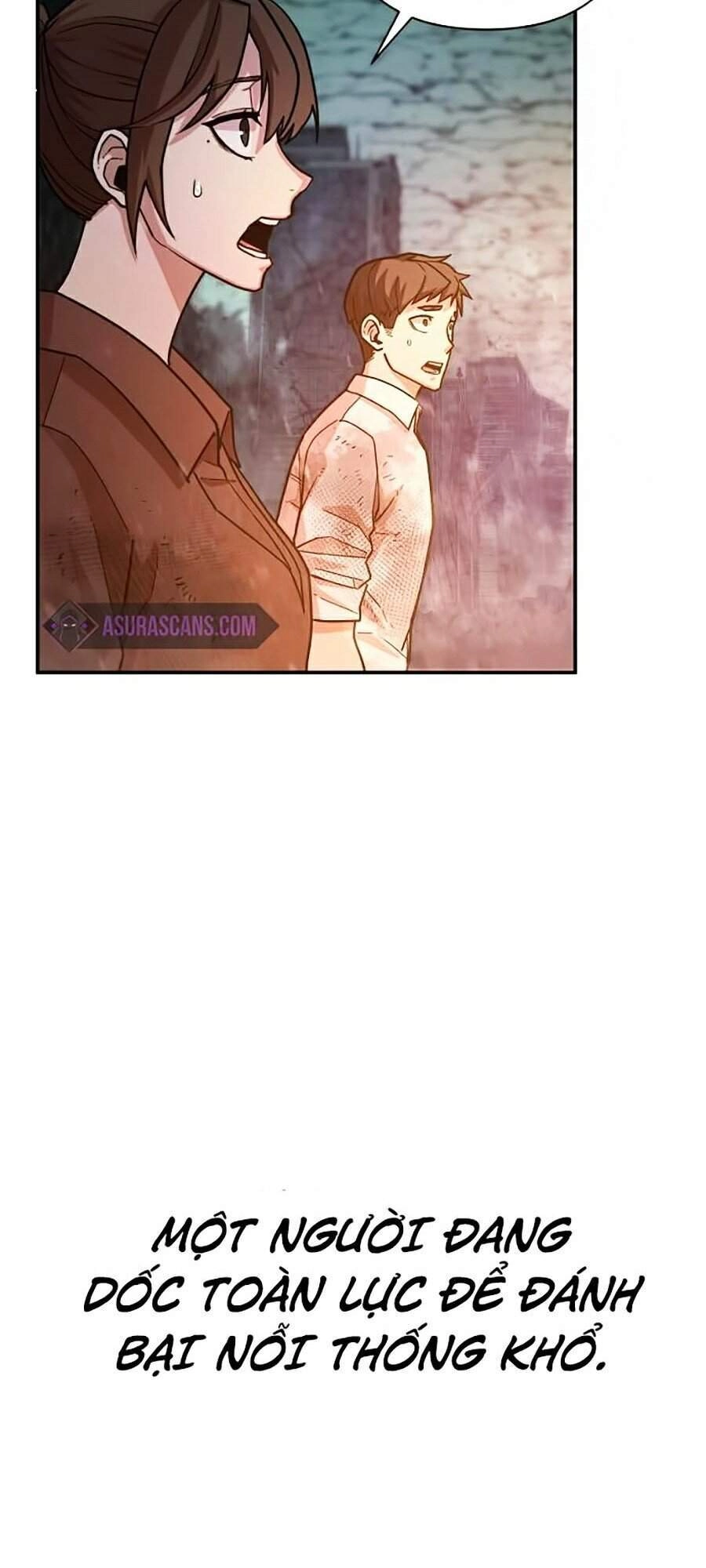 Sự Trở Lại Của Anh Hùng Diệt Thế Chapter 15 - 29