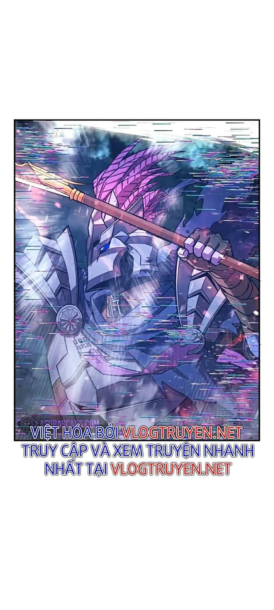 Sự Trở Lại Của Anh Hùng Diệt Thế Chapter 15 - 31