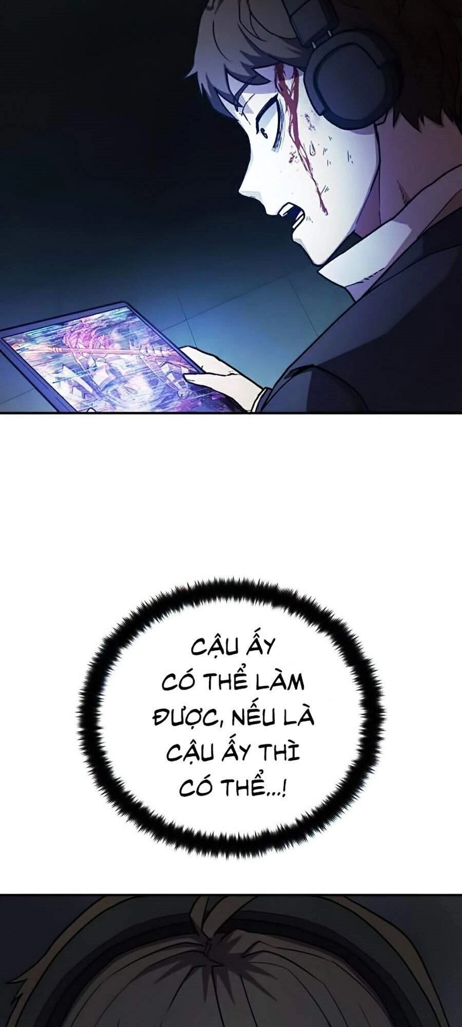 Sự Trở Lại Của Anh Hùng Diệt Thế Chapter 15 - 33