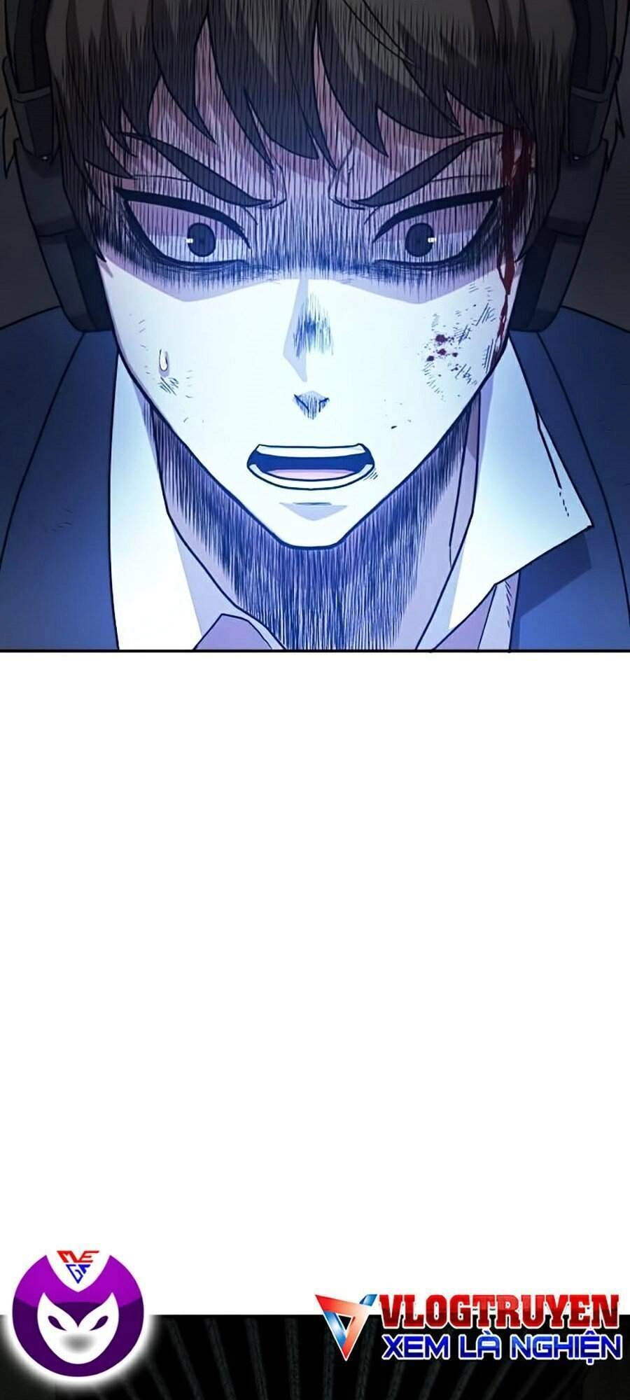 Sự Trở Lại Của Anh Hùng Diệt Thế Chapter 15 - 35