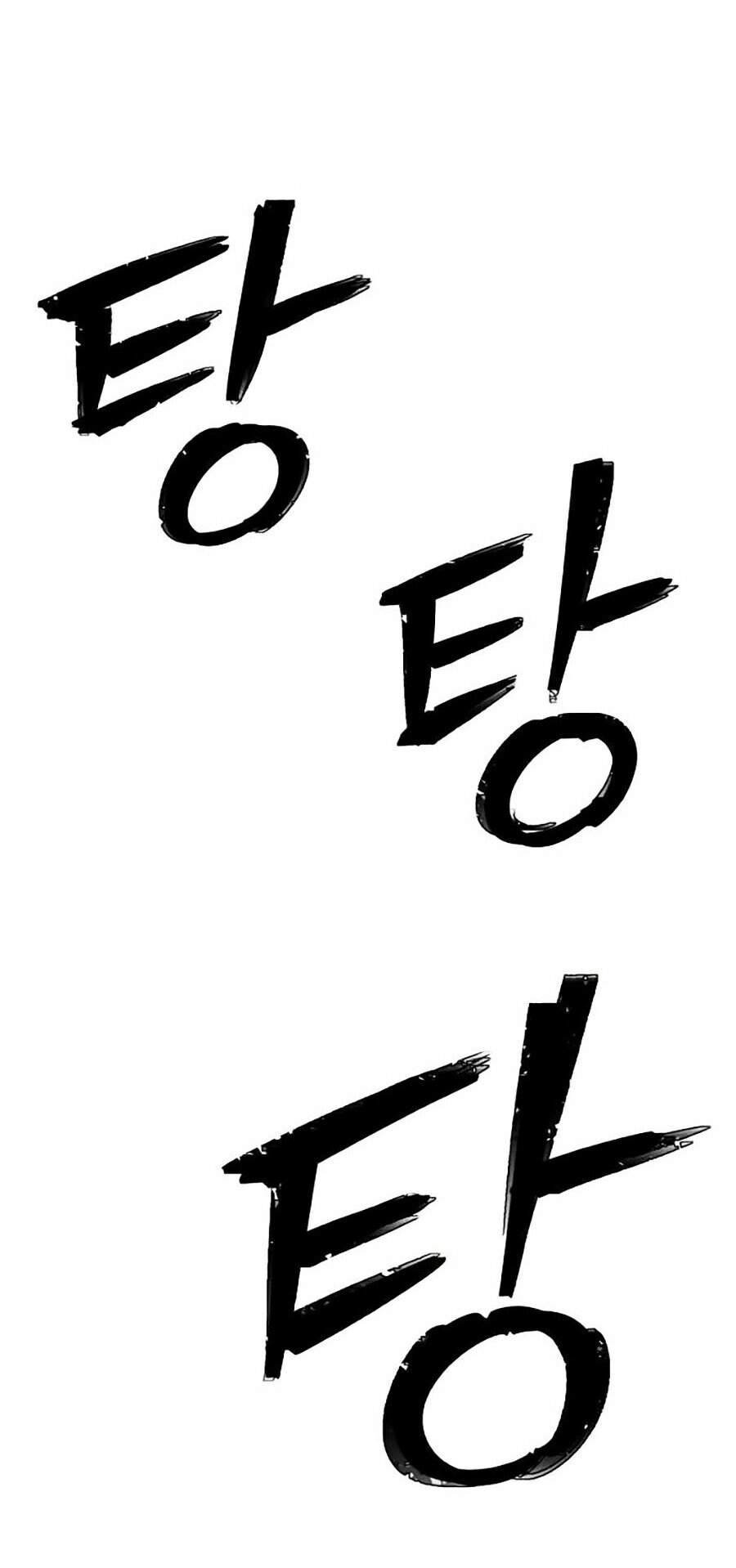 Sự Trở Lại Của Anh Hùng Diệt Thế Chapter 15 - 48