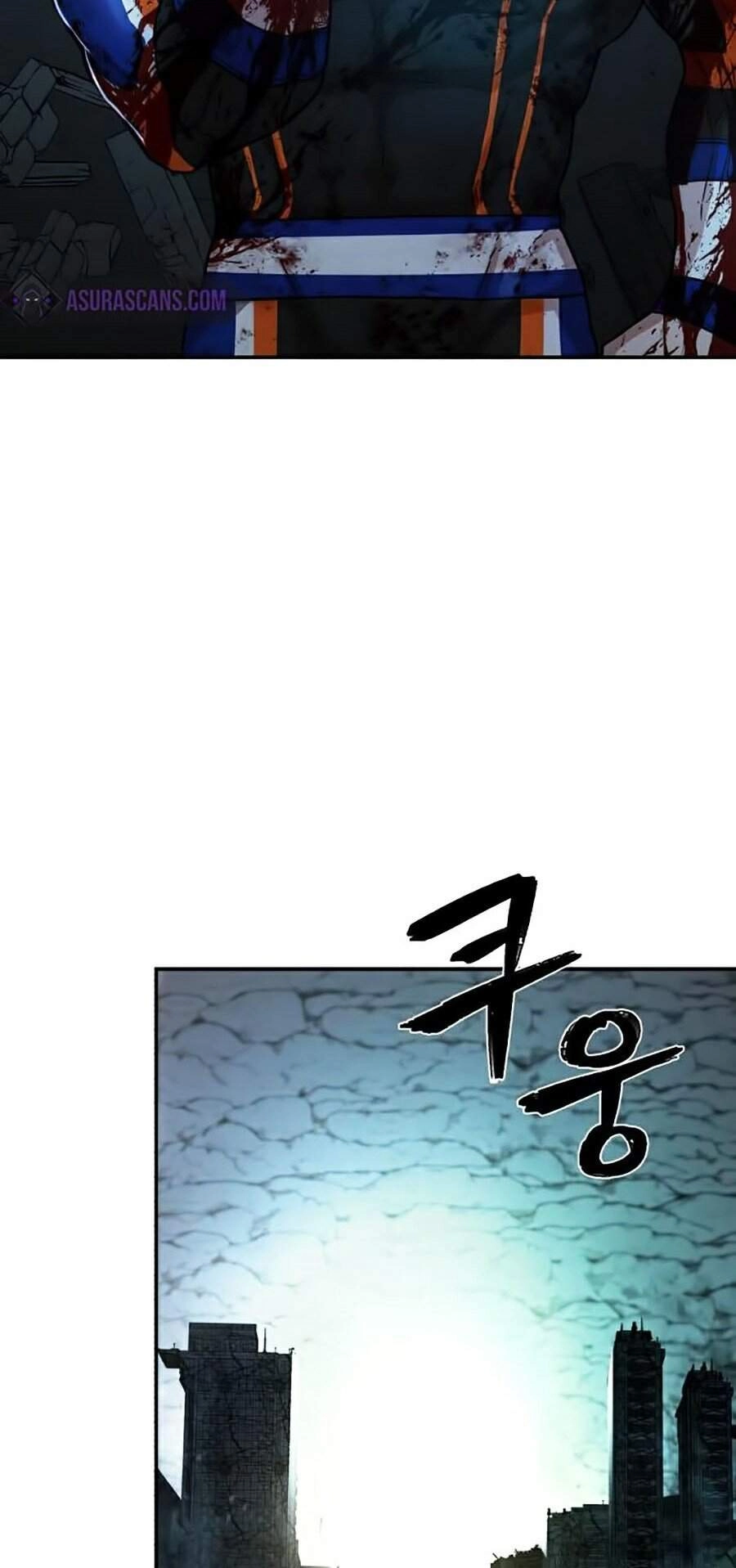 Sự Trở Lại Của Anh Hùng Diệt Thế Chapter 15 - 51