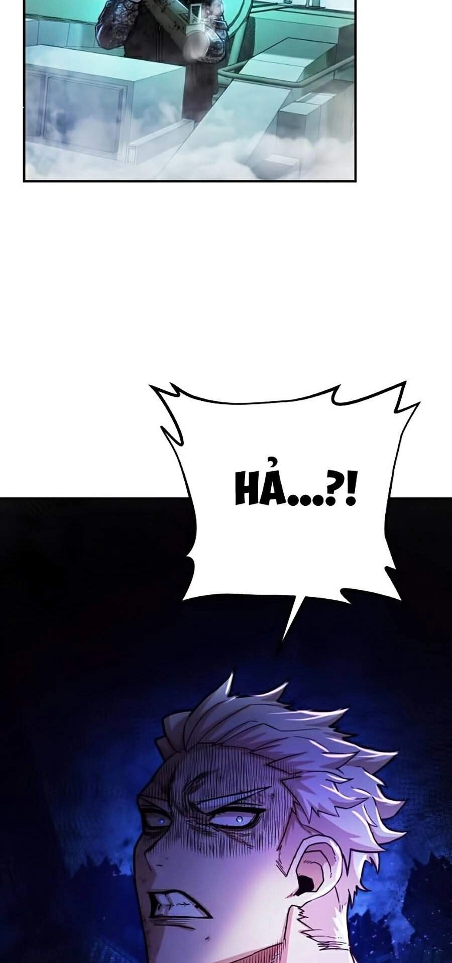 Sự Trở Lại Của Anh Hùng Diệt Thế Chapter 15 - 56