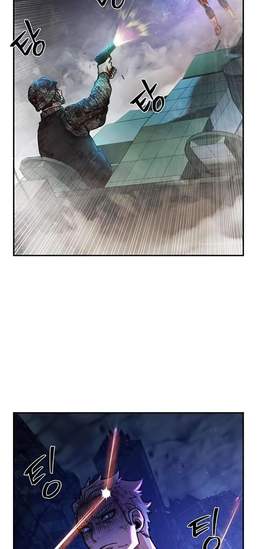 Sự Trở Lại Của Anh Hùng Diệt Thế Chapter 15 - 58