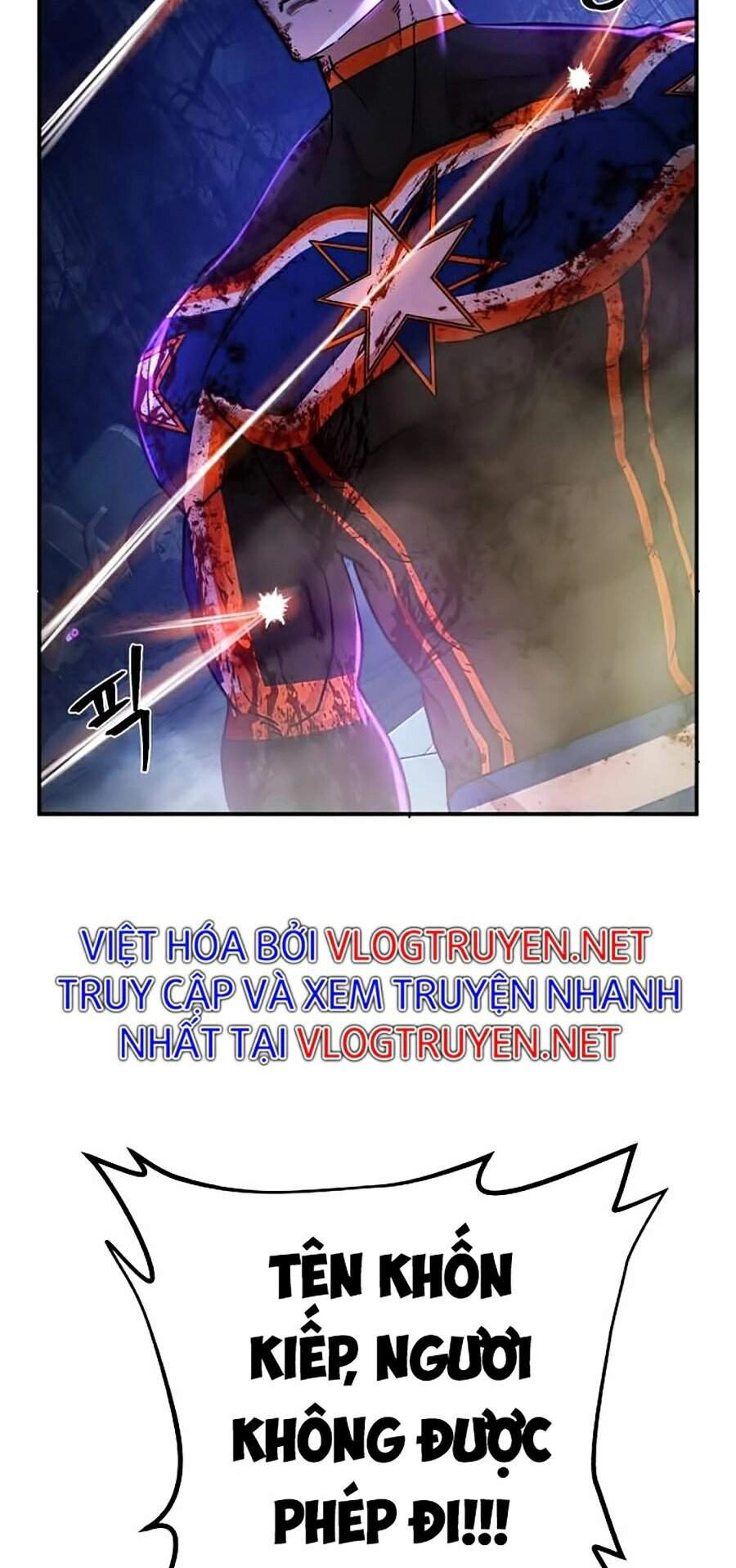 Sự Trở Lại Của Anh Hùng Diệt Thế Chapter 15 - 59