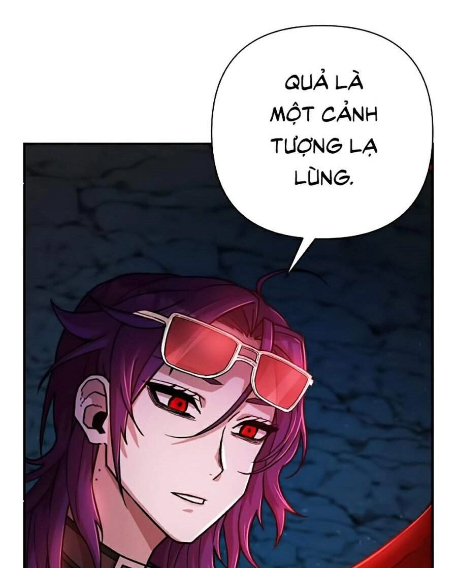 Sự Trở Lại Của Anh Hùng Diệt Thế Chapter 15 - 62