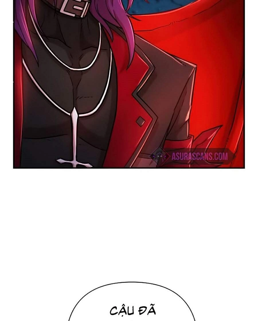 Sự Trở Lại Của Anh Hùng Diệt Thế Chapter 15 - 63